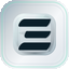 Eregis, Inc. app icon
